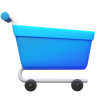 My Cart